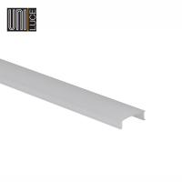 WALL PROFILE UNI-W-17x42
