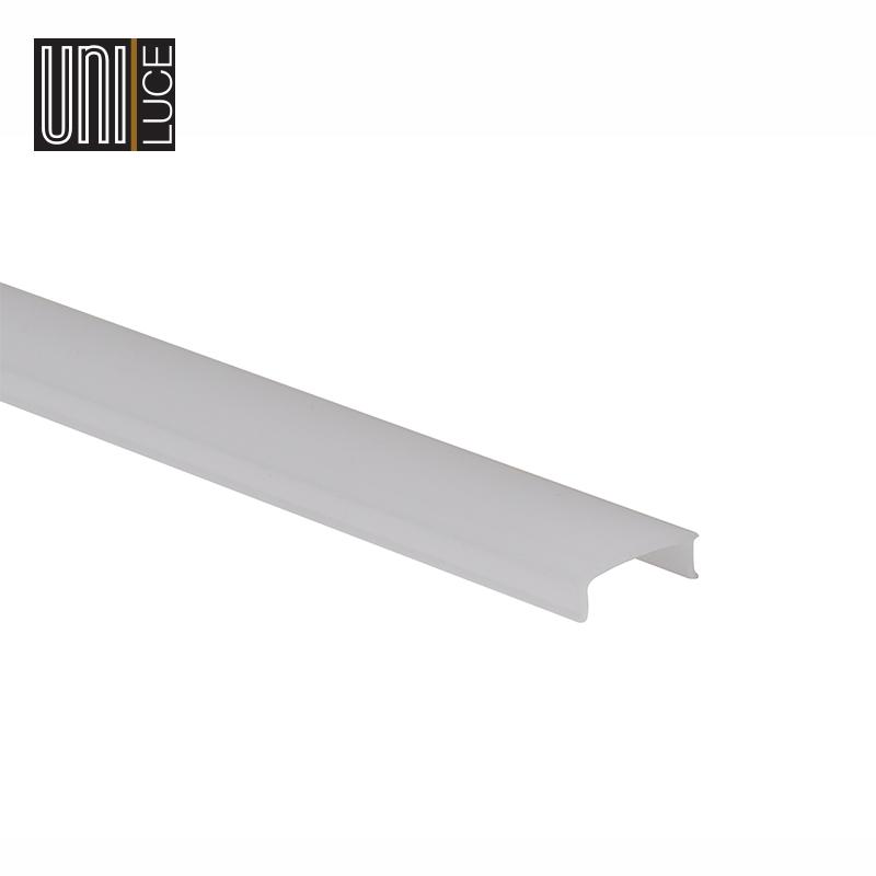 WALL PROFILE UNI-W-17x42