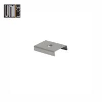 WALL PROFILE UNI-W-25,5x76