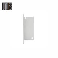 WALL PROFILE UNI-W-25,5x76