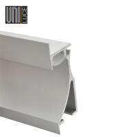 STEP PROFILE UNI-W-26,7x75