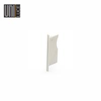 STEP PROFILE UNI-W-26,7x75