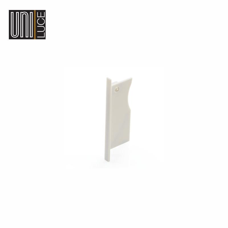 STEP PROFILE UNI-W-26,7x75