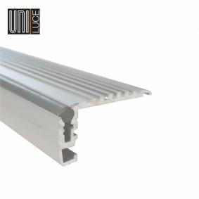 STEP PROFILE UNI-ST-43x22,5