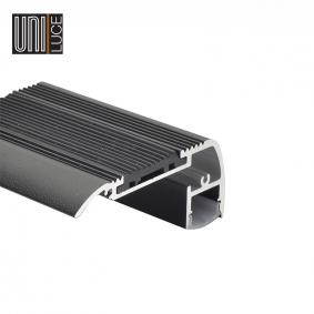 STEP PROFILE UNI-ST-65x27,5