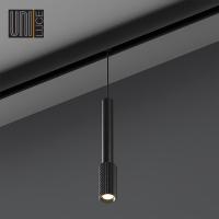 SKYLINE THORN P