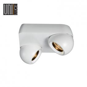ORBITA-2 20