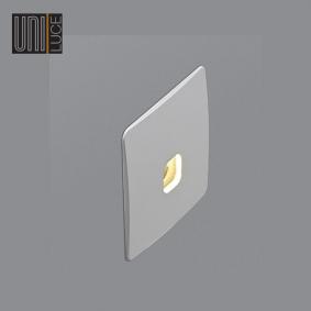 VEGA SQ