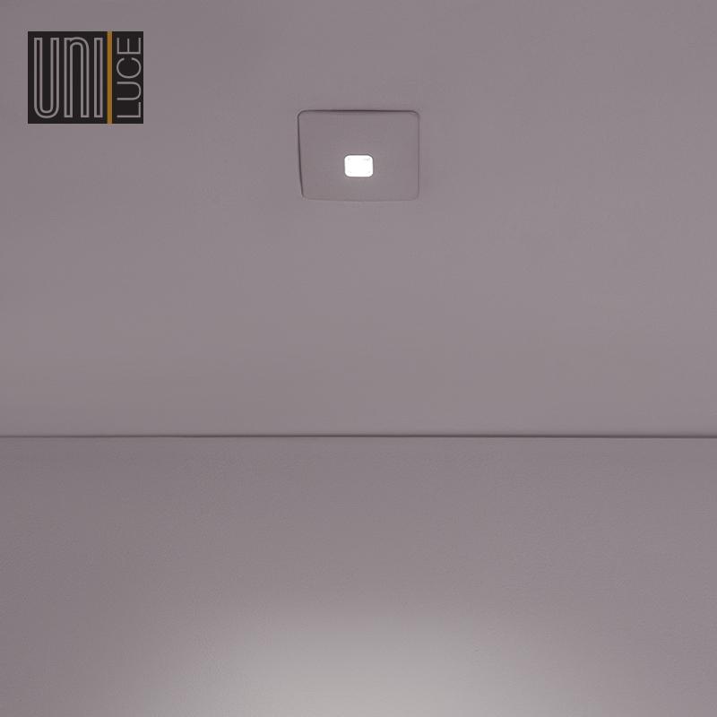 VEGA SQ