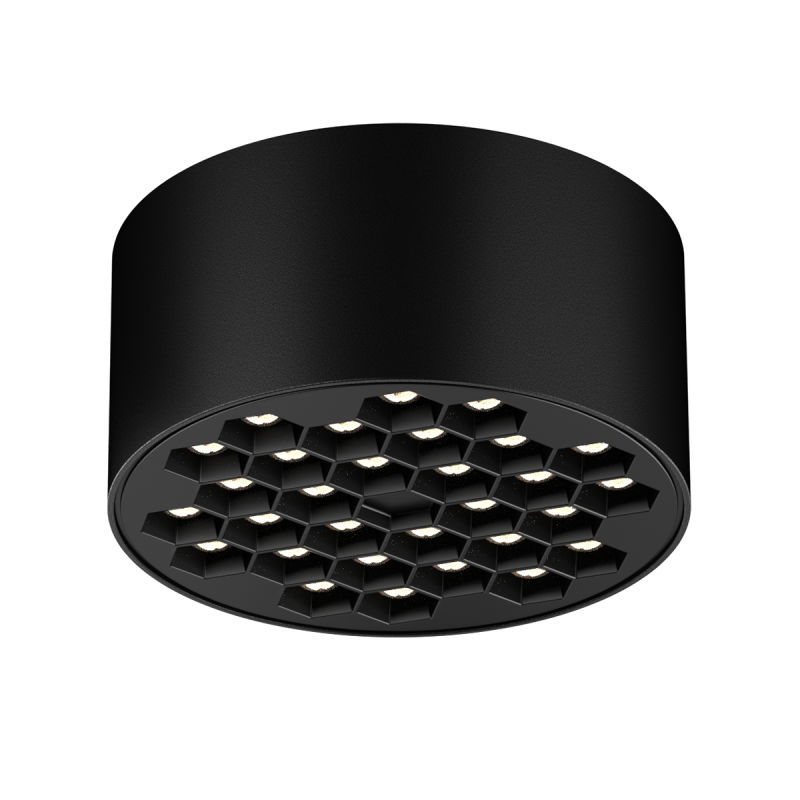 VISTA 20 L