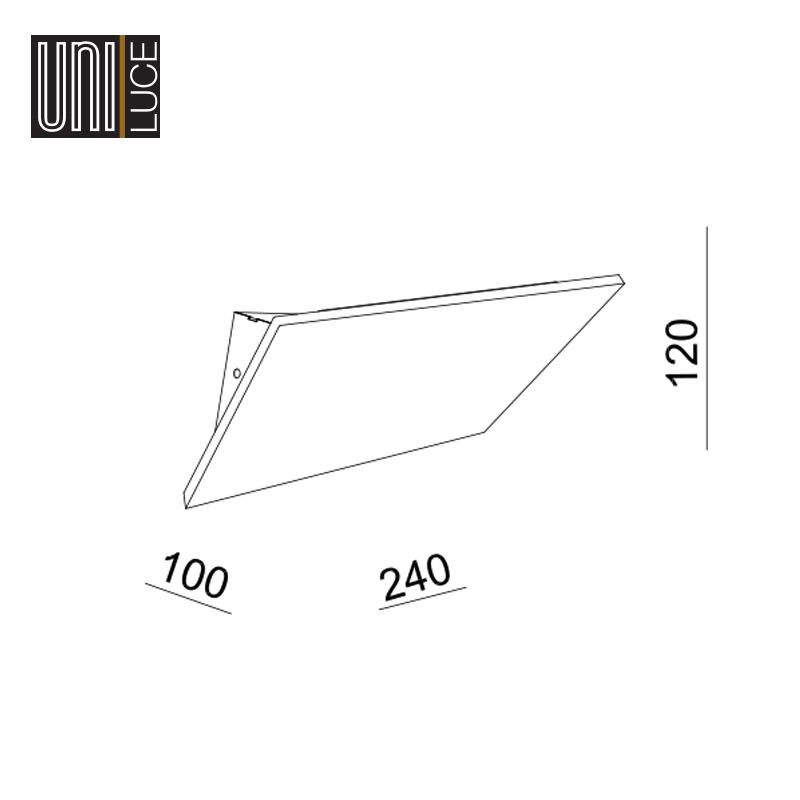 WING L