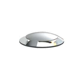 ZENON R3