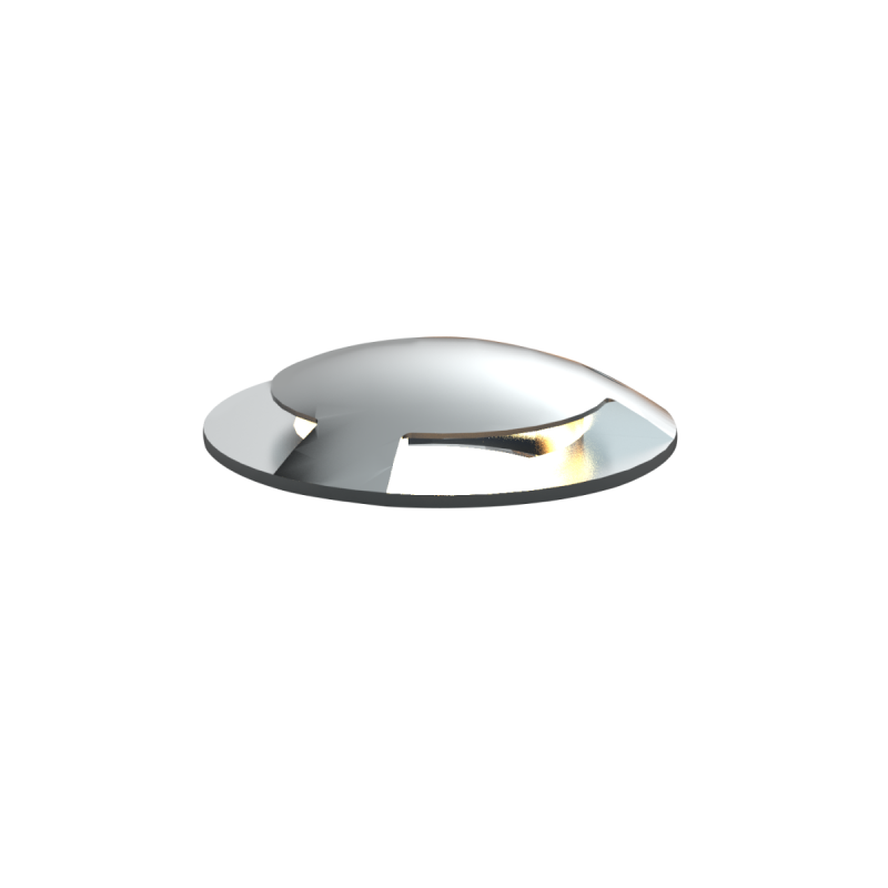 ZENON R3