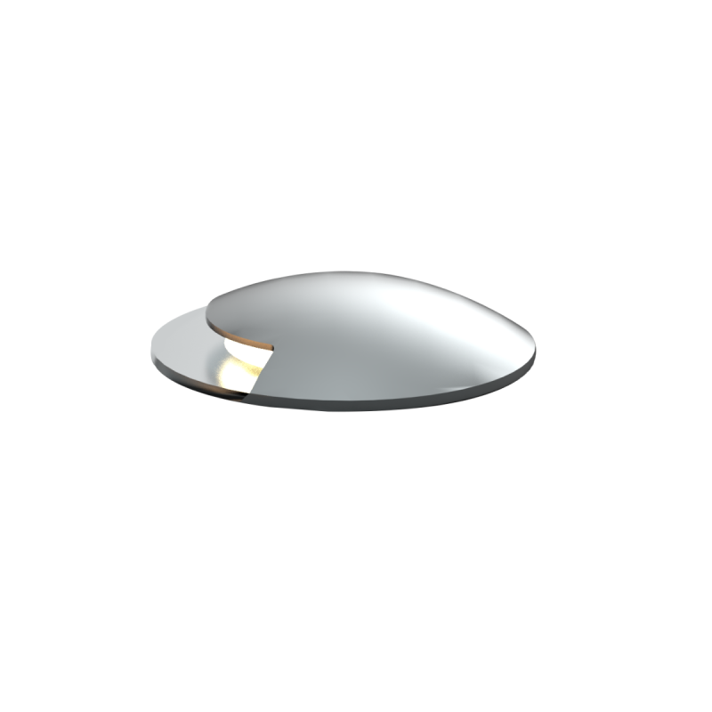 ZENON R1