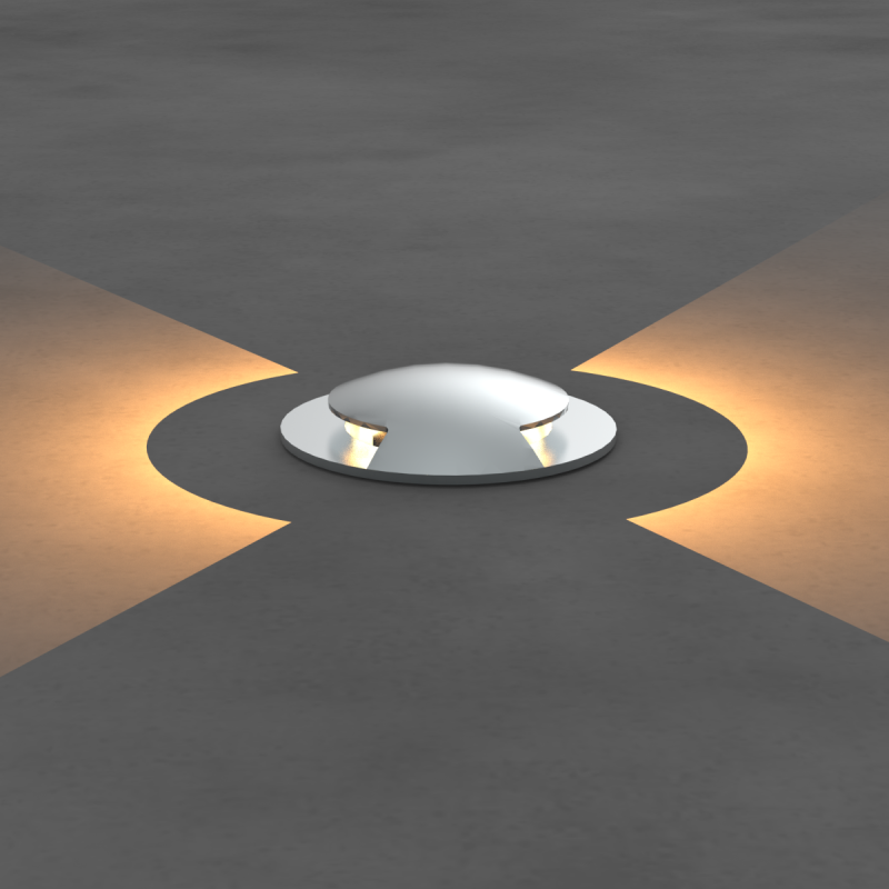 ZENON R2