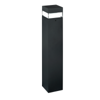 ZOLLI 15 700